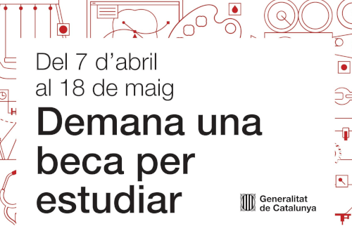 beques-cartell (1).png